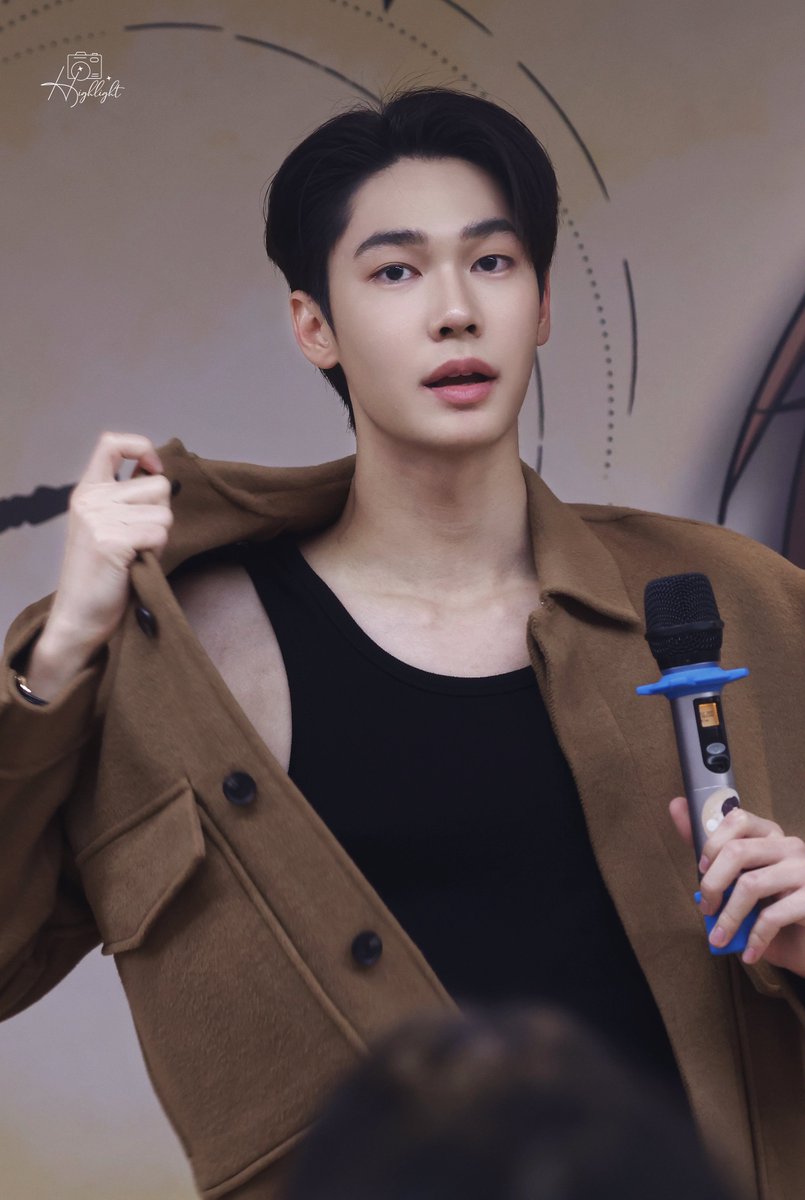 Highlight_Dew's tweet photo. #dew_jsu 
@dew_jsu https://t.co/hdtJvIQIsk