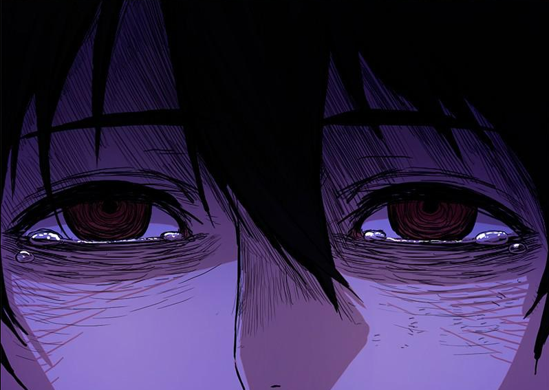 me watching my lp drop after another jg or adc gap