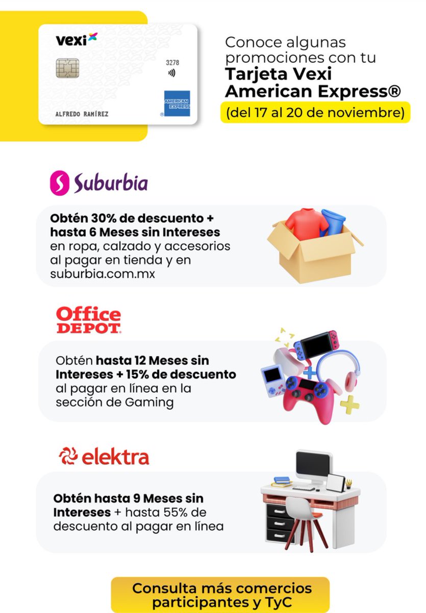 mixbits tweet media