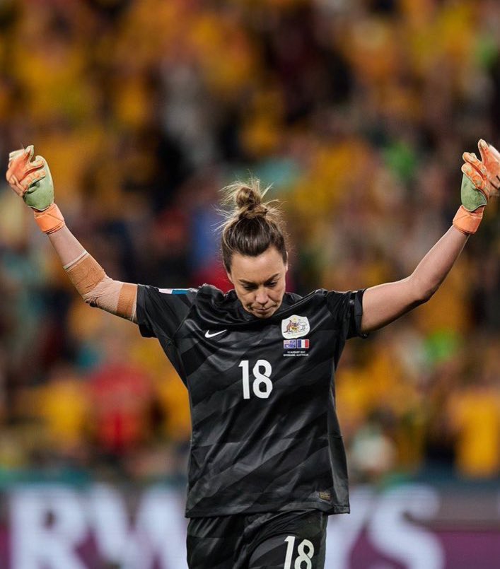 The Country:                              The Owner: