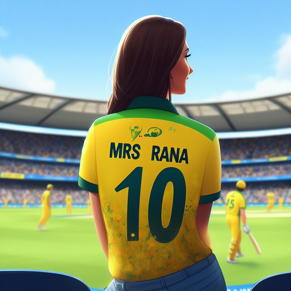 Sadam rana tweet media