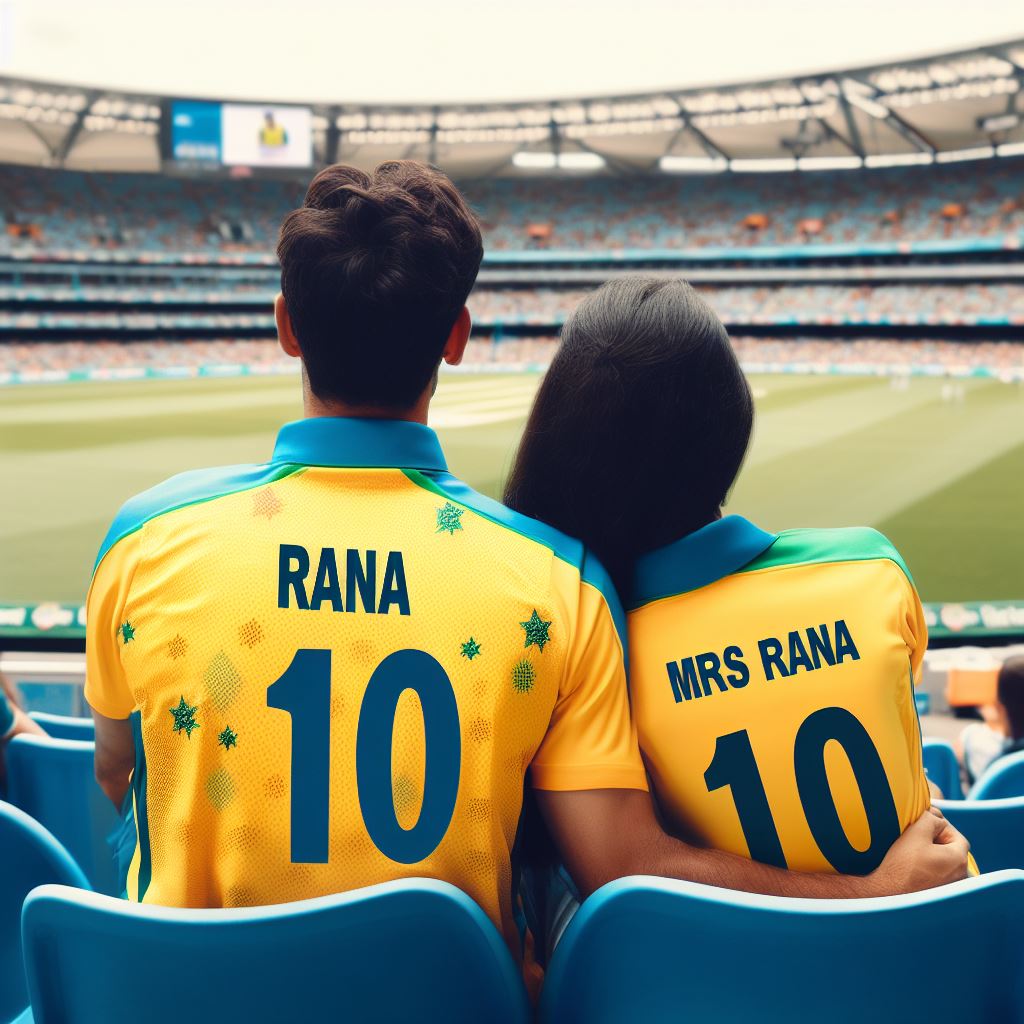 Sadam rana tweet media