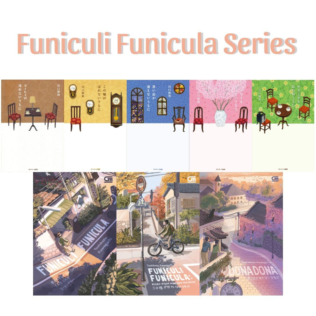 Literary Base tweet media