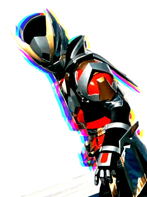 #渦戦士エディー#中華そば祭り今日も戦ってた 