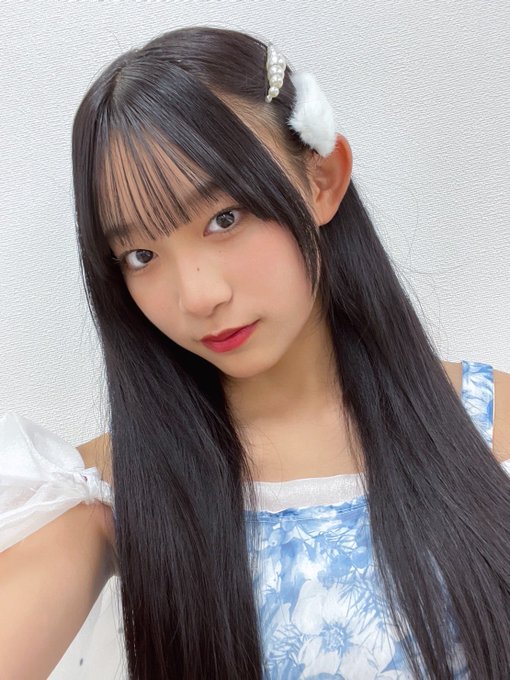 Twitterのコスプレ画像16