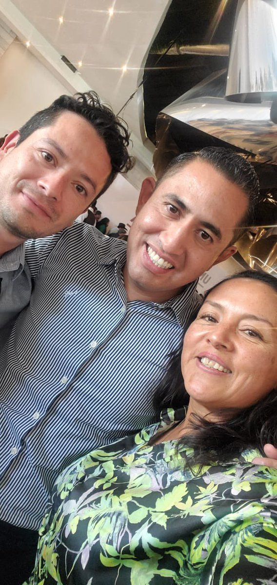JoseLuisNajeraM's tweet photo. Un gusto estar en el encuentro “#UnidadPorPuebla” convocado por el Gobernador @SergioSalomonC, el Coordinador Estatal @armentapuebla_ y mi hermanazo @juliomiguelhg 

Con la fuerza de la estructura y organización que hemos consolidado hasta el día de hoy, ganaremos Puebla 💪 https://t.co/8Lk4kd4Au7