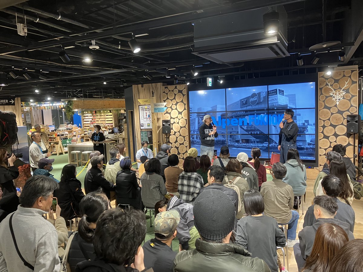 ヒロシさんの専門ページ 🏍️