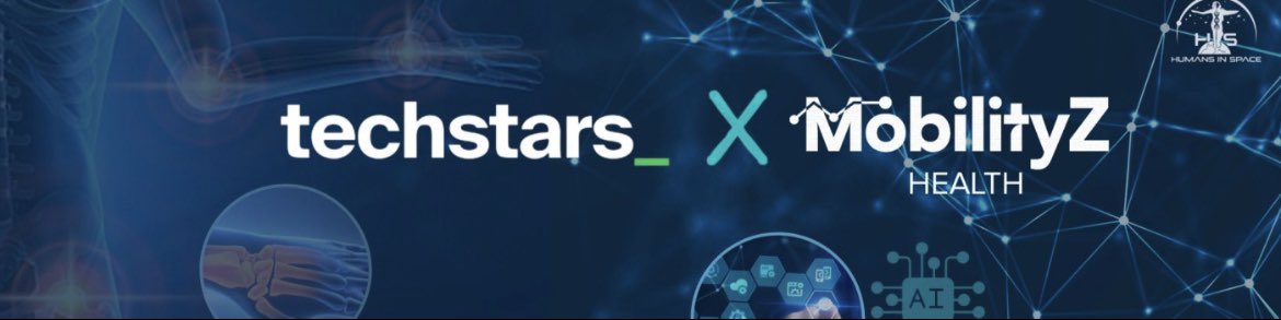MobilityZHealth's tweet photo. #techstars #mobilityzhealth https://t.co/VYMVzhUEqZ