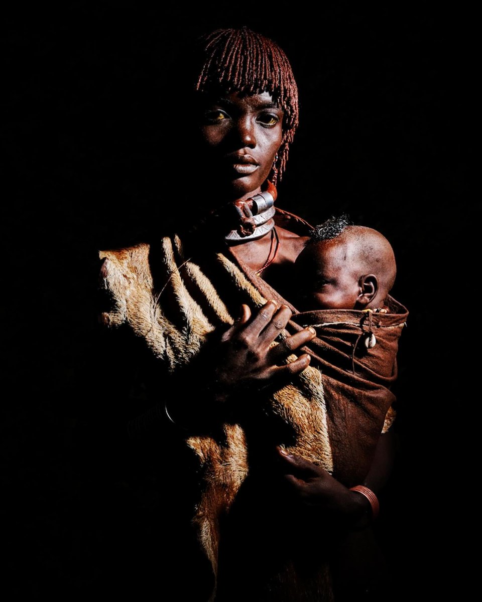 visitethiotours's tweet photo. Hamer tribe woman with child!
#african_portraits #travelphotography #travel #remoteexpeditions #peopleoftheworld #profile_vision #YourShotPhotographer
Photo: Neil Thomas Photography
@visiteth251 https://t.co/ac1tLSbDiN