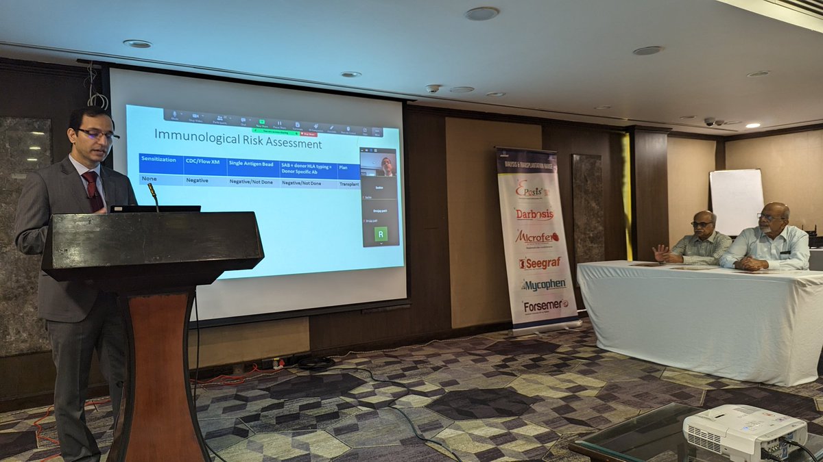 Nephrology Association of Karnataka tweet media