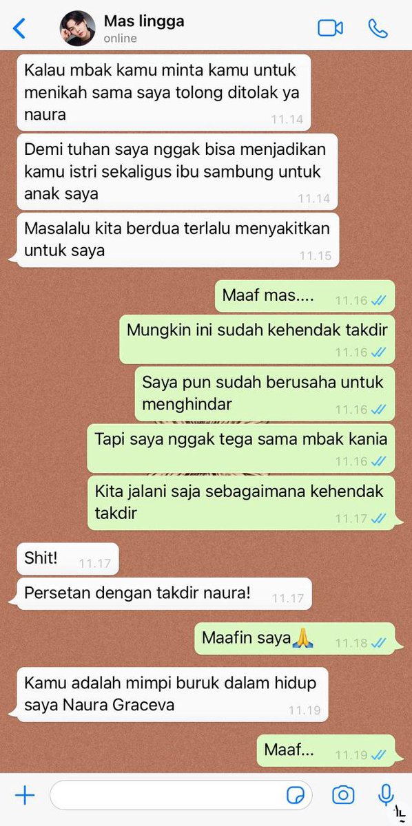 AHZ ON‼️ tweet media