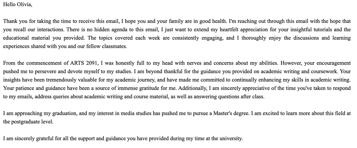 Olivia Inwood tweet media