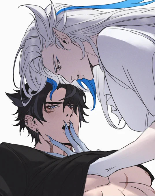 Them                           