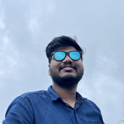 AswinVPaul3's tweet photo. #NewProfilePic https://t.co/AD2YAAuA82