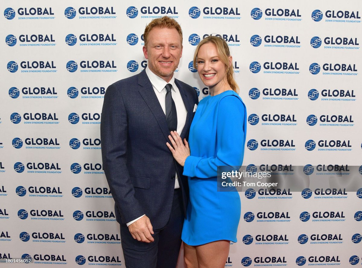 Danielle Savre Source | fan account tweet media