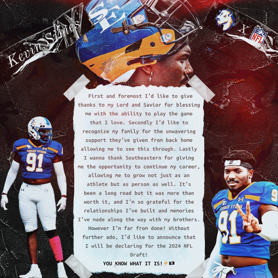 It’s been fun but I’m just getting started‼️ #1909🔵⚡️