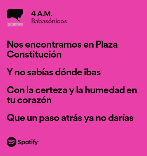 PablaLunar's tweet photo. Cancion para Escorpio 
https://t.co/Yd7qUGcVkx https://t.co/TI26VmiB76