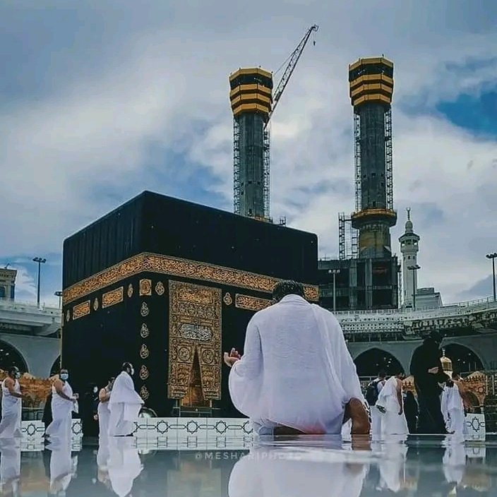 zoolady77's tweet photo. #صورة_ملف_شخصي_جديدة
رَبِّي أَسْتَخِيرُكَ مِنْ كُلِّ أُمُورِ حَيَاتِي فَقُرْبَ لِي كُلُّ خَيْرٍ وَأَبْعَدُ عَنِّي كُلُّ شَرٍّ يَا رُبَّ 🤲🏻♥️ https://t.co/mrADMQjrx9