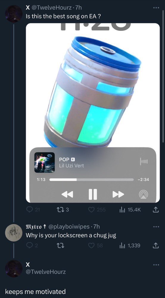 jainormis (@jainormis2) on Twitter photo 