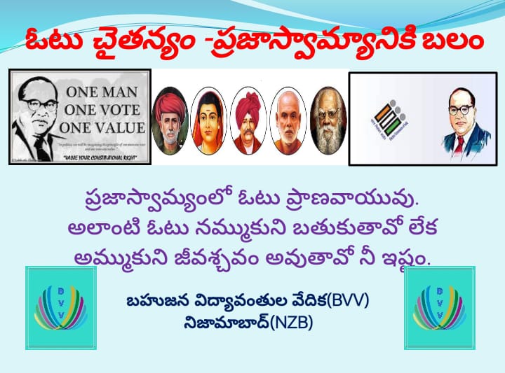 PrathapYata's tweet photo. https://t.co/63vd3xh2E0