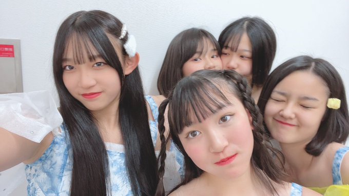 Twitterのコスプレ画像15