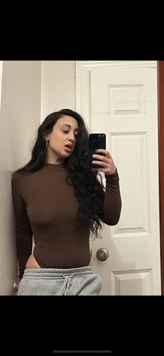 victoria (@annevictoriaaaa) / Posts / X