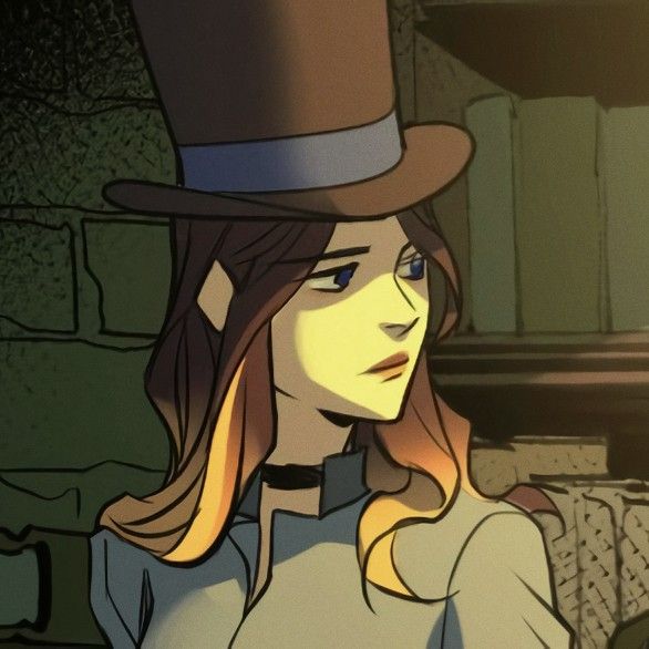 76Zatanna's tweet photo. @Raquetero99 No https://t.co/YKrq3RD6eA