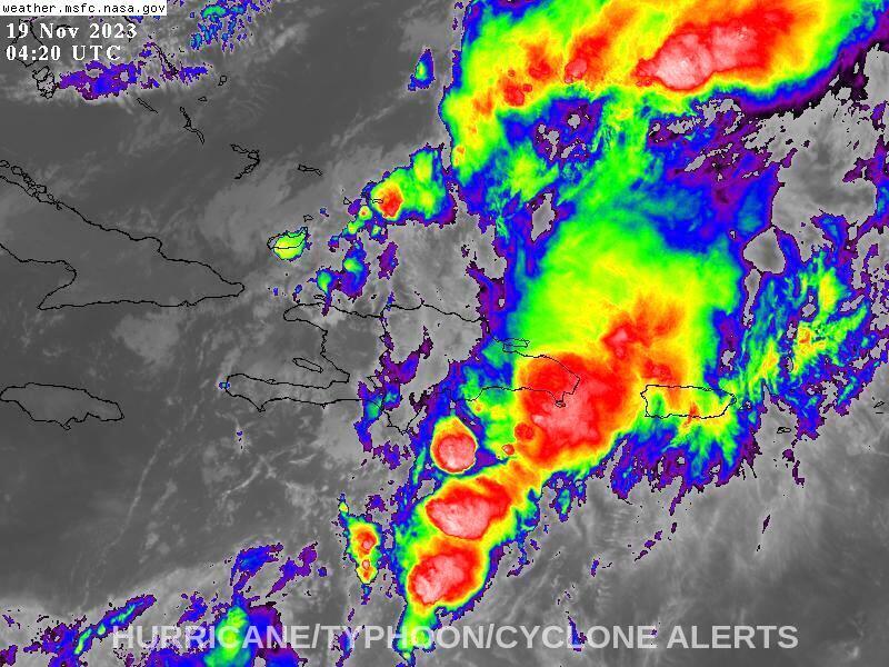 GlobalCyclones's tweet photo. * #CARIBBEAN: #TROPICS
#CaymanIslands #Cuba #Jamaica #Nicaragua #Honduras #TurksAndCaicos #Bahamas #Haiti #DominicanRepublic #PuertoRico #tropics #Bermuda #Vince #TropicalStormVince #TSVince #PTC22 #PotentialTropicalCycloneTwentyTwo
BLOG/MAPS/SATELLITE
https://t.co/LZOV0oXAtx https://t.co/n90FqD9NM1