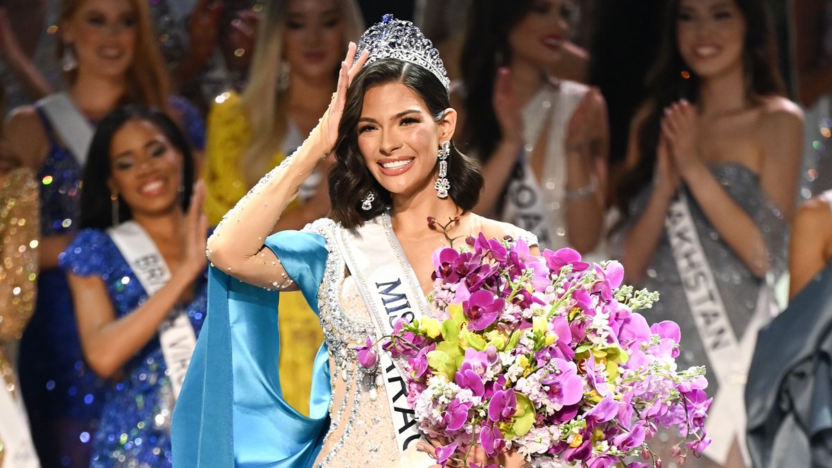 Damien Mercereau tweet media