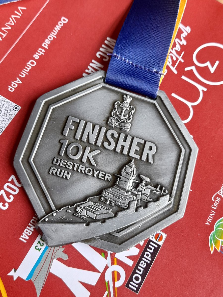 anujgill_01's tweet image. Day 34 of #100DaysofRunning