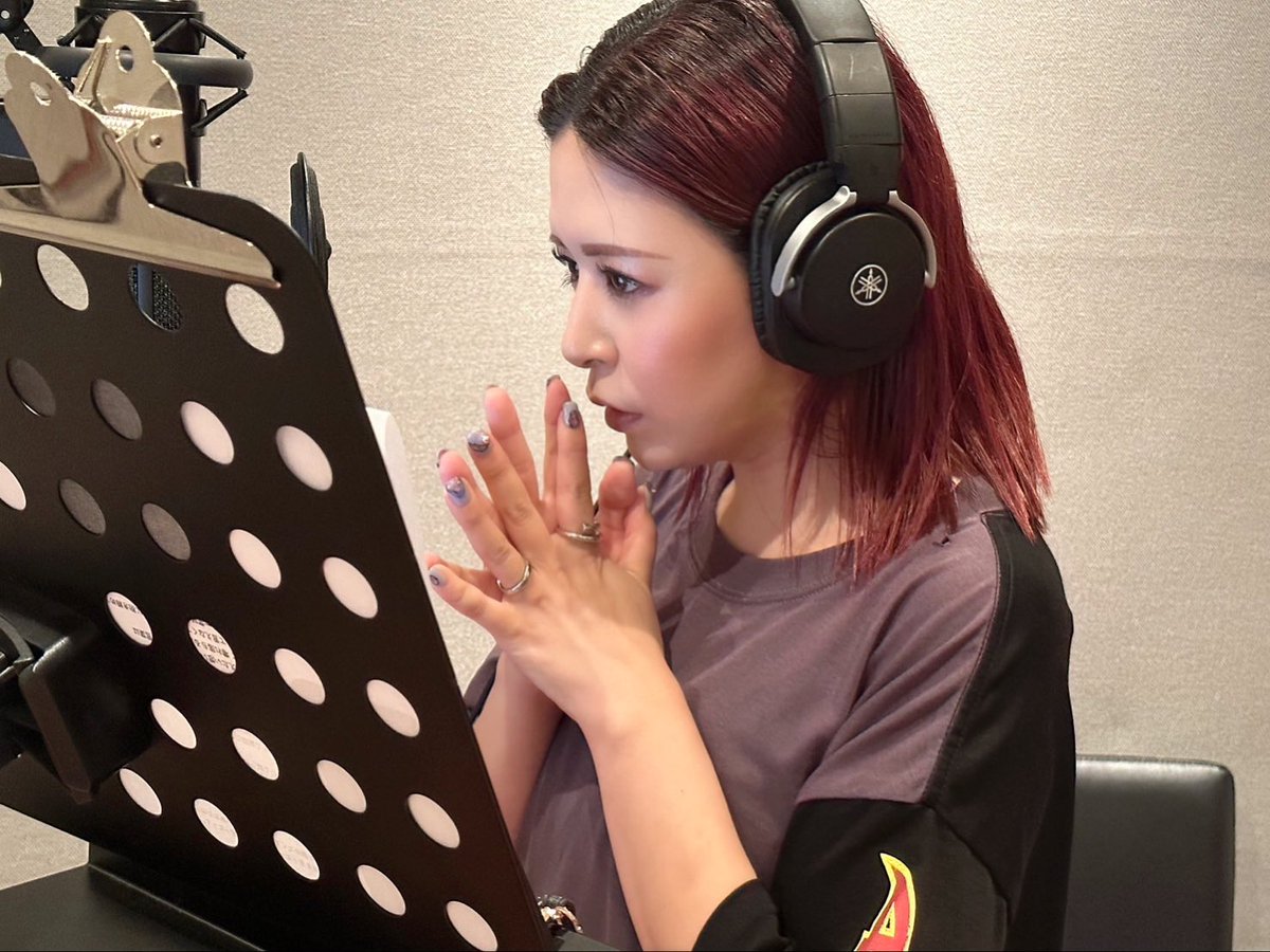 AYANO (@ayano_melody_) / Posts / X