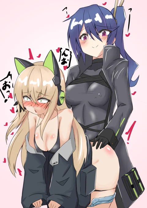 おえかき 