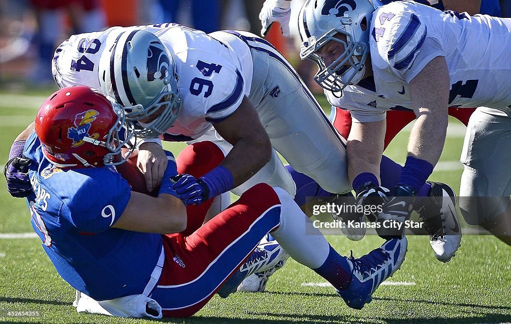 Win at all costs! Proud of you guys!💪🏻💪🏻 continuing the tradition. Means a lot to the old heads 🥹