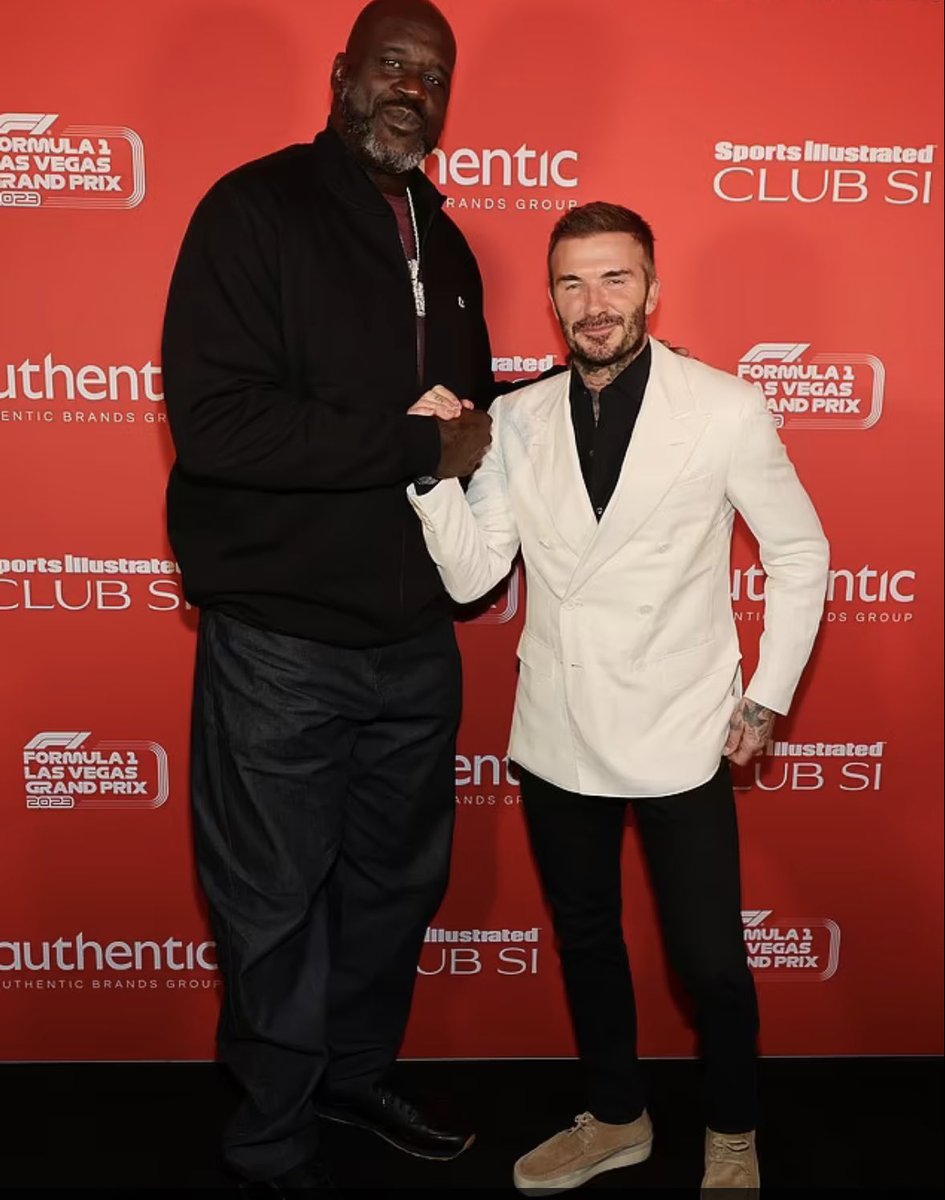 Sports Illustrated Tickets CEO tweet media