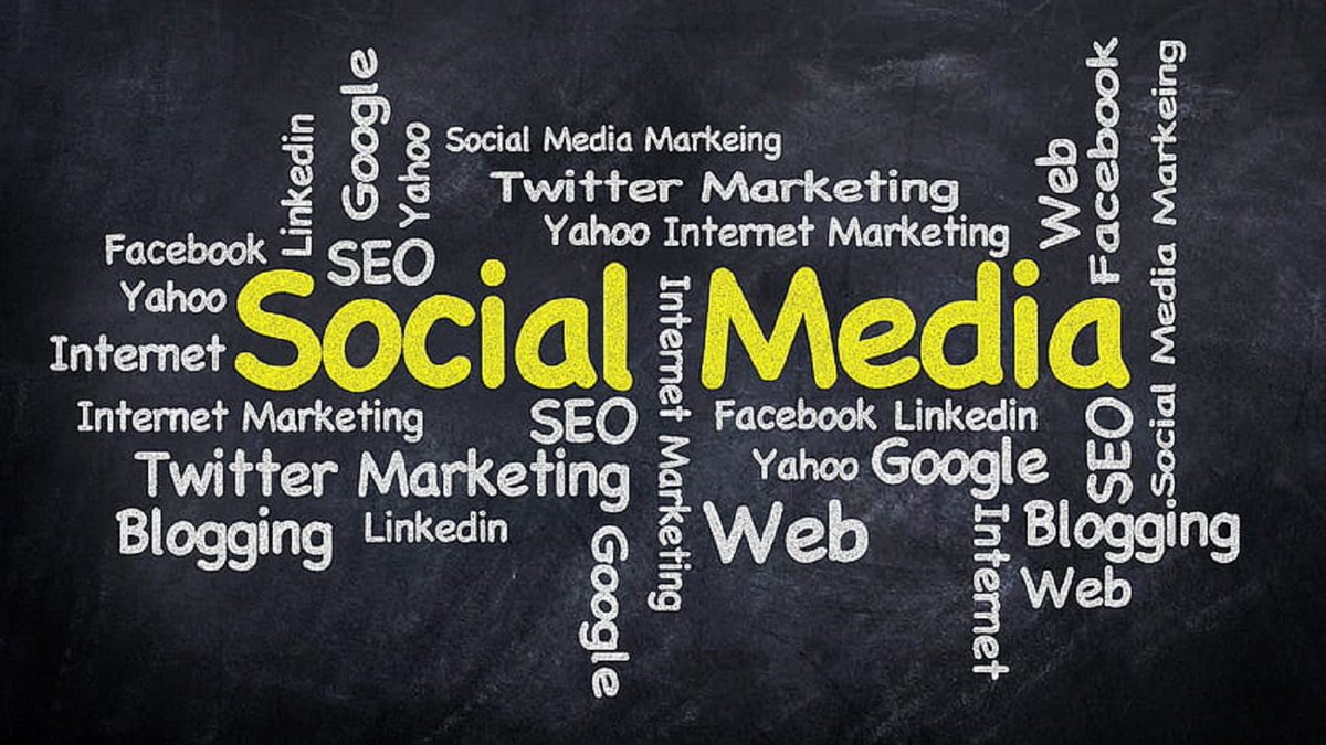 Sheulikhat53628's tweet photo. Social media refers to online platforms and websites that facilitate interaction, content sharing, and networking among users globally.
#socialmedia #Facebok #YouTube #instgram #twitter #linkedine #Pinterest #DigitalMarketing https://t.co/B95389bqTo