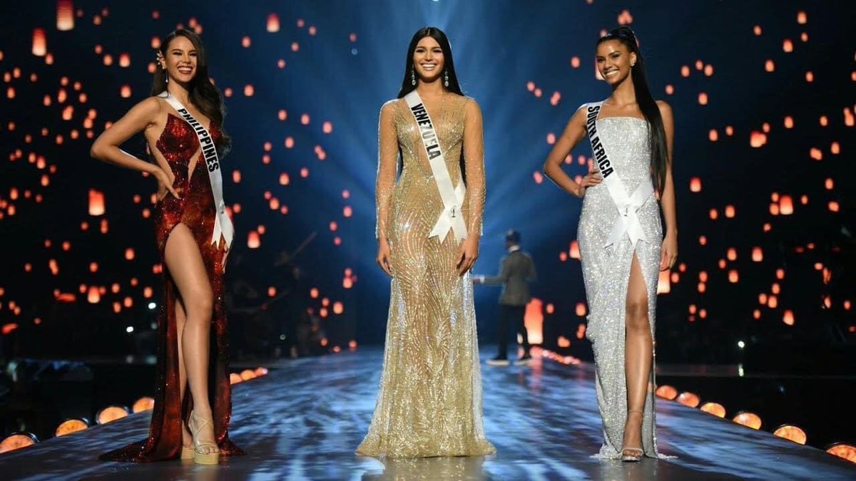 imtristansicat's tweet photo. coping mechanism ng mga pinoy kapag hindi nananalo sa miss universe ang pilipinas: https://t.co/QpmqsfPKR5