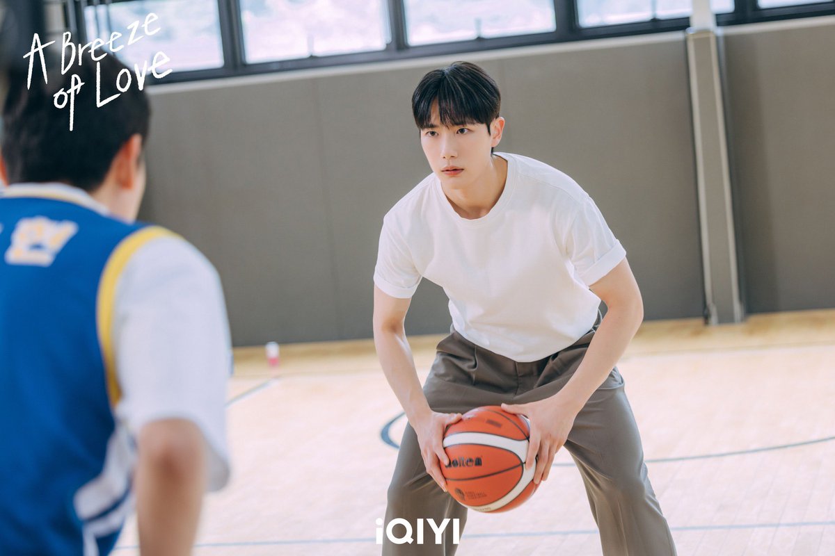 #일기예보적연애 #ABreezeOfLove #신정유 #우지한