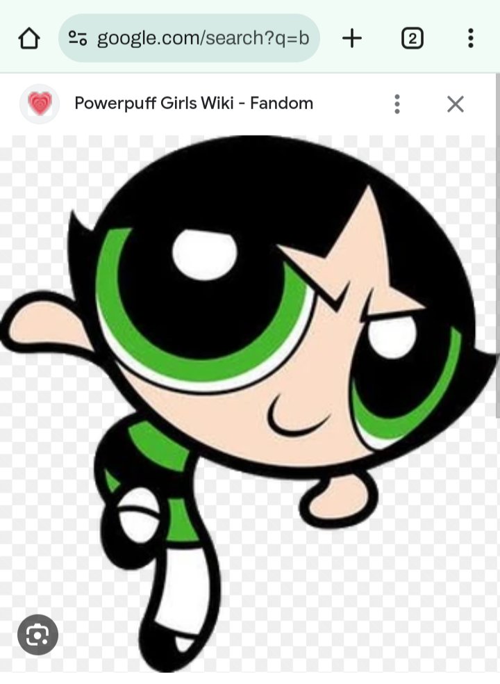 MirandaHernade5's tweet photo. Kinda weird debate, but I'm passionate to ask anyways, which animated character is the best toughest/angriest ever. https://t.co/JFVJCjm0me