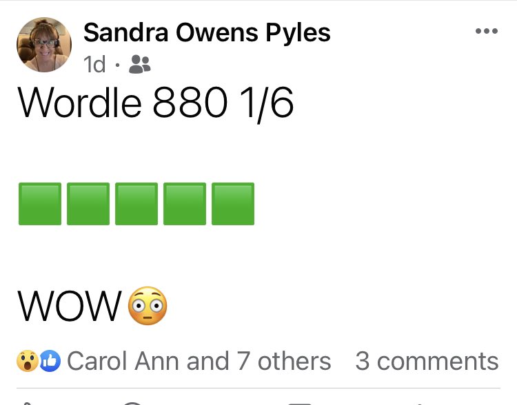 Sandy tweet media