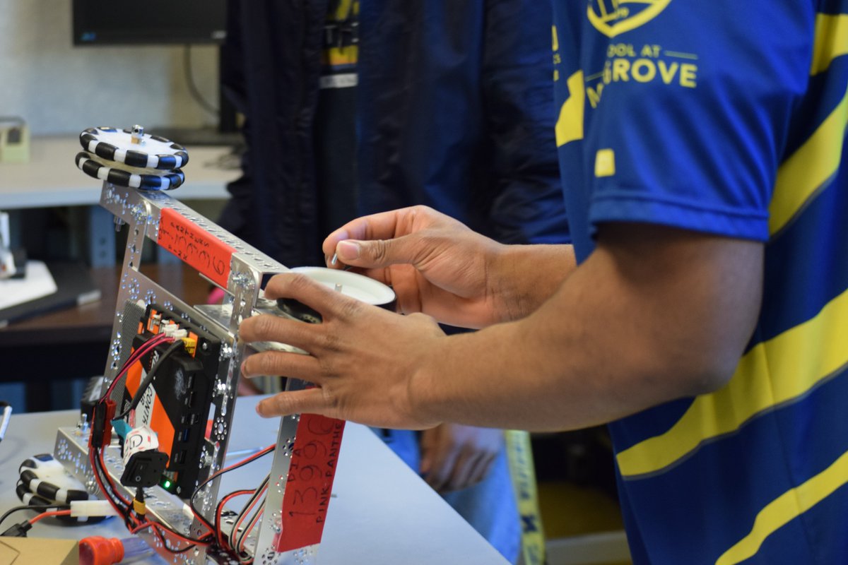 Kinematic Wolves 5577 tweet media