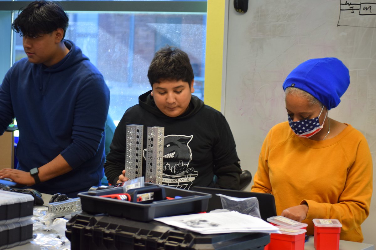 Kinematic Wolves 5577 tweet media