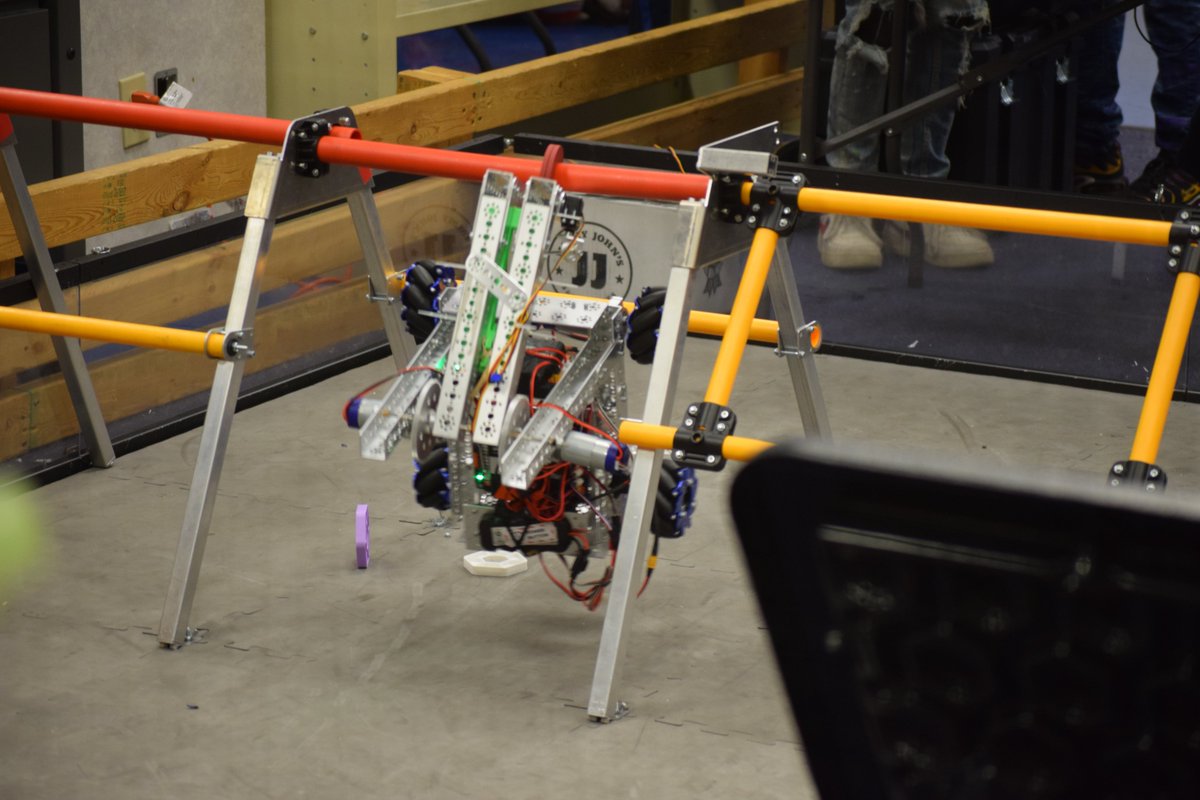 Kinematic Wolves 5577 tweet media