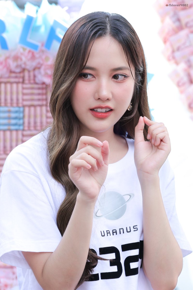 fblover9802's tweet photo. 🐰💘

FREENBECKY VELCURVE WORSHIP
#บวงสรวงURANUS2324xFreenBecky
#srchafreen https://t.co/1VUjzdDMO1