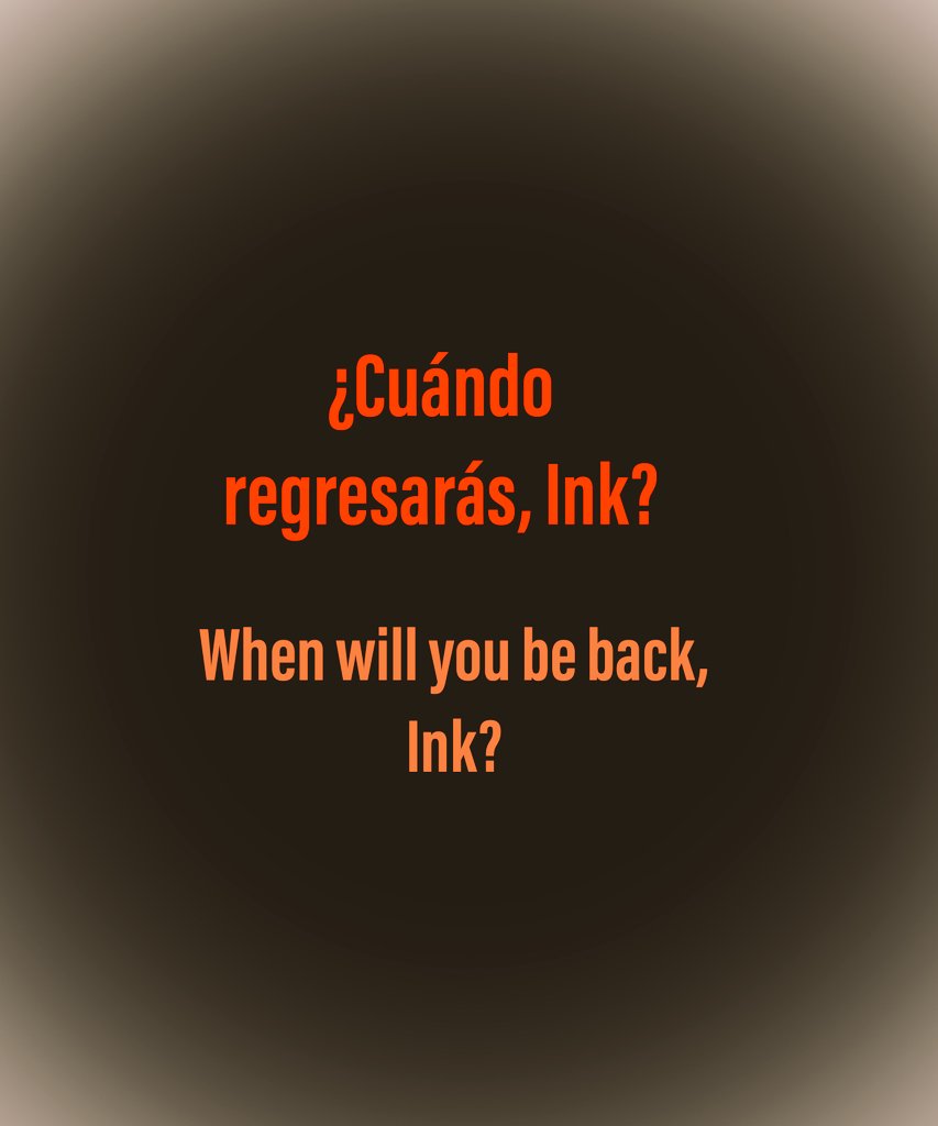 data_devihre's tweet image. Act Four: &quot;Loneliness&quot; P.4

🧐