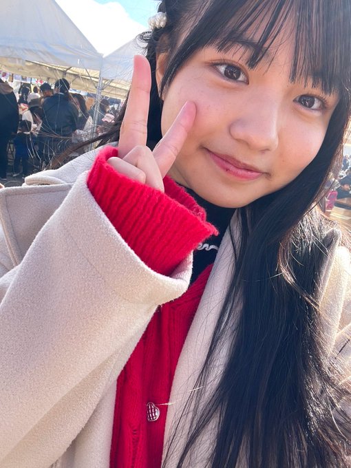 Twitterのコスプレ画像14