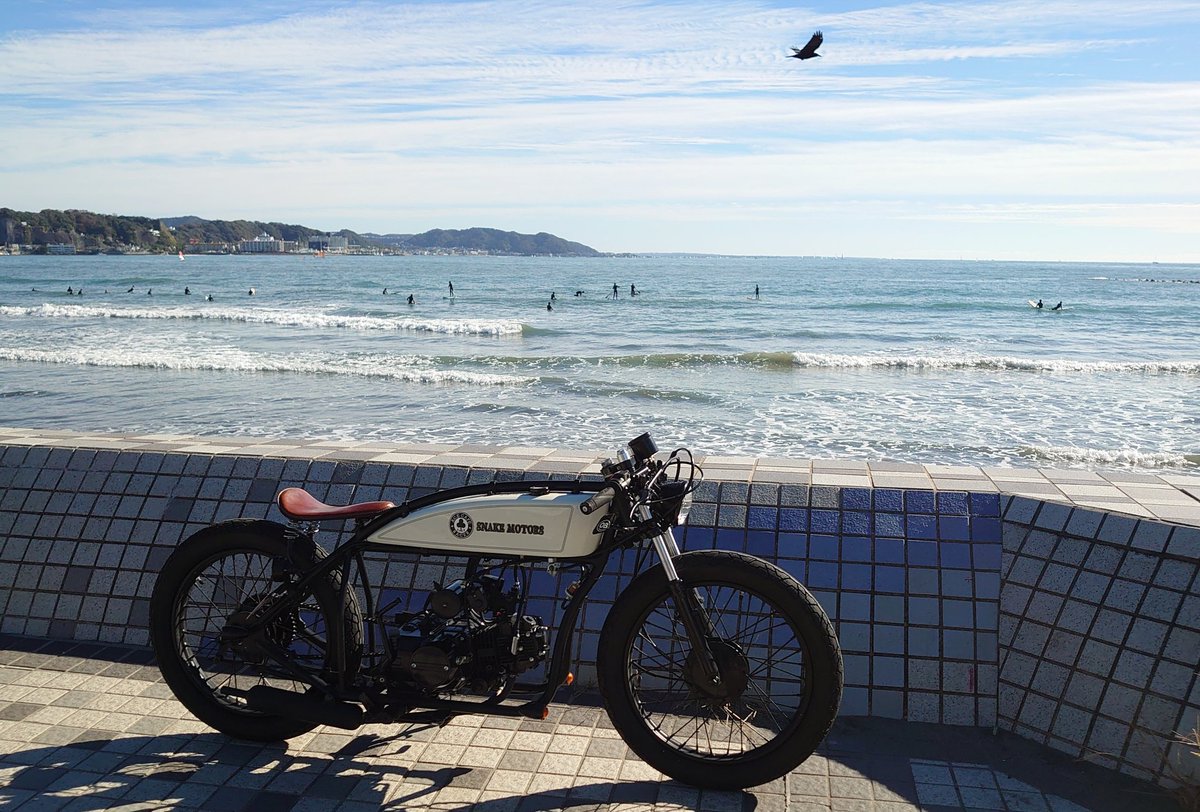 ぼんぼんちゃん (@oyKtARFSGwAAuZq) / Posts / X