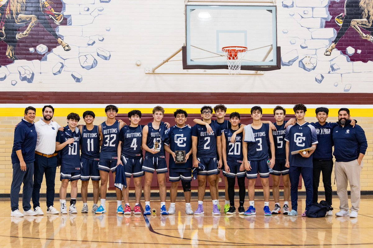 CCHS EXECUTIVE ATHLETIC DIRECTOR tweet media