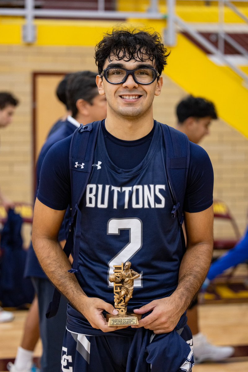 CCHS EXECUTIVE ATHLETIC DIRECTOR tweet media