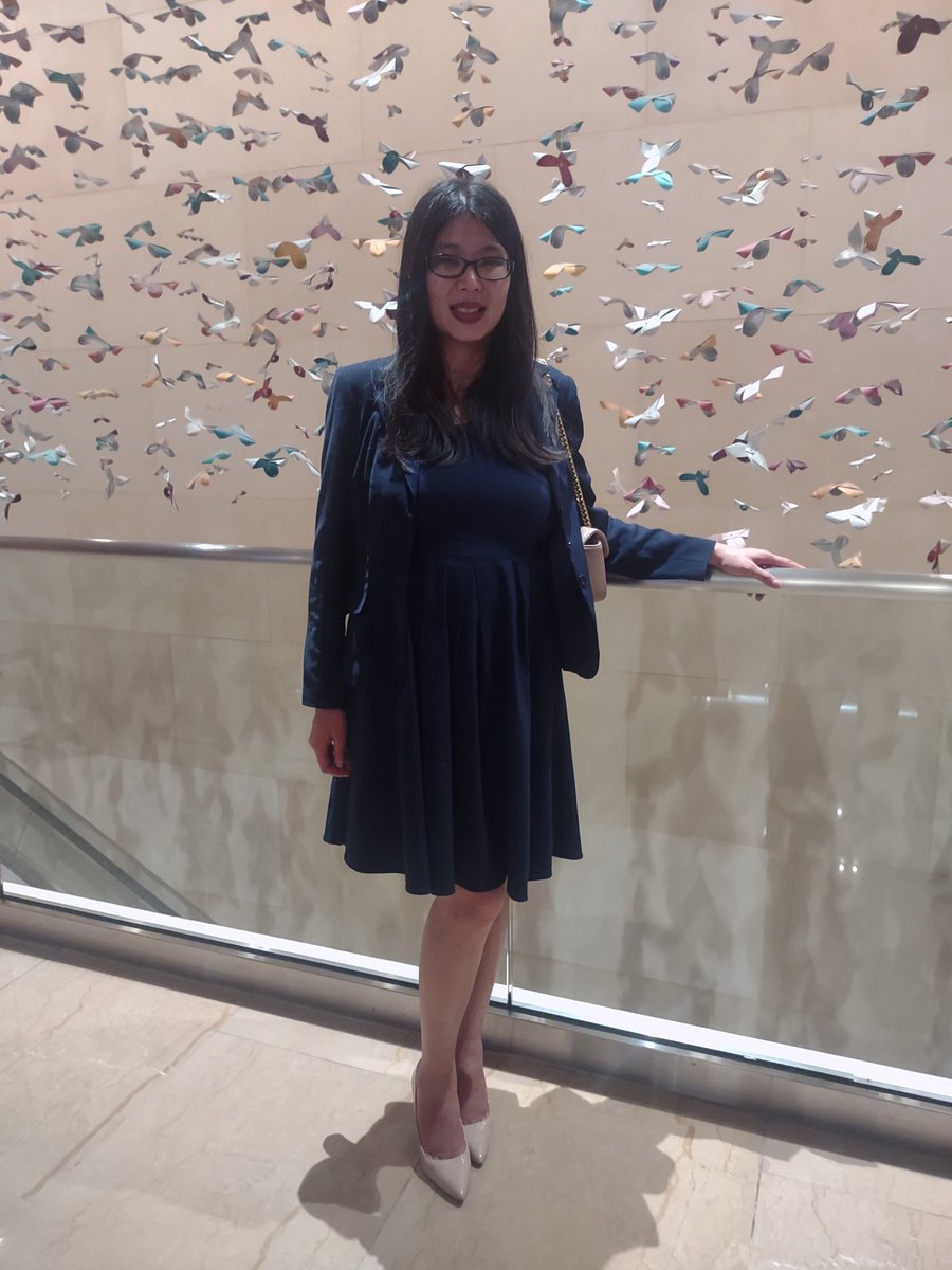 #SBLAAR23 #AARSBL23 Saturday #OOTD 

<a href="/SBLStyle/">SBL HandbookofStyle</a>