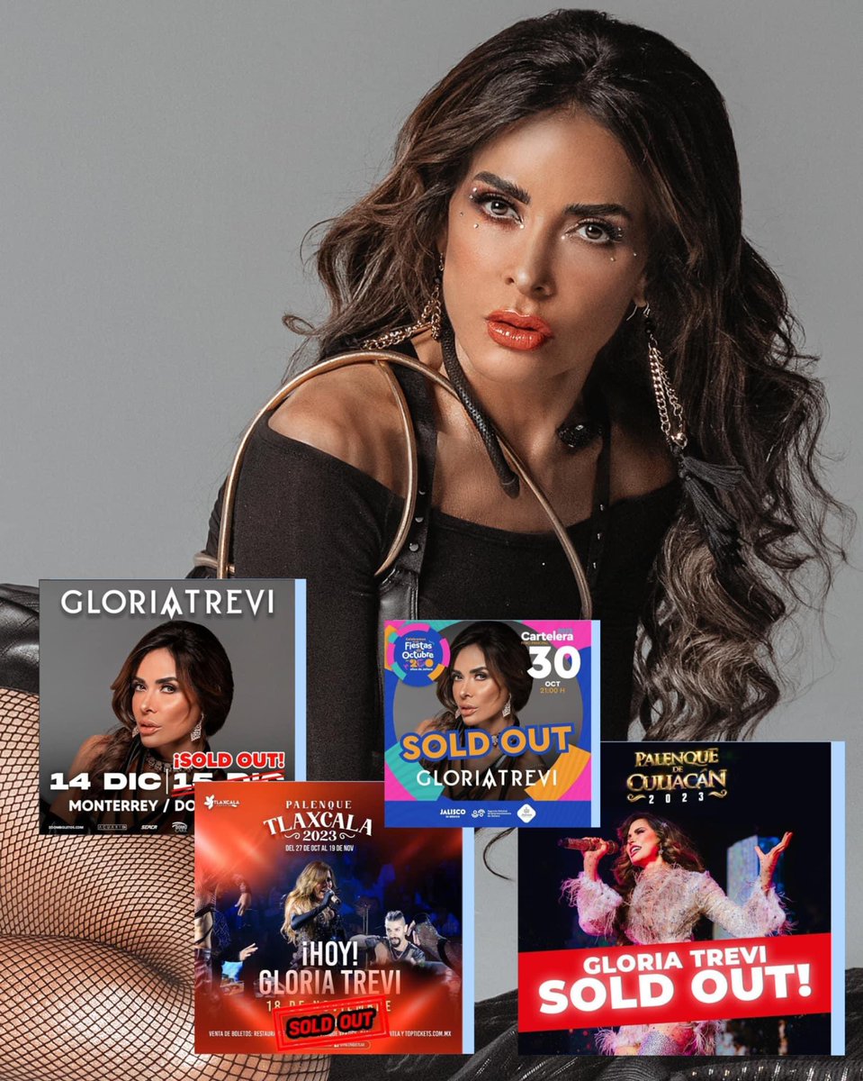 zaidth yhamel tweet media